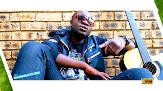 Tawanda Gold Mugodhi