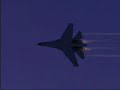 AVIONES DE COMBATE FS2004