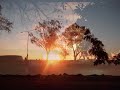 promo VIDEO Paradise