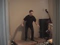Greg Varlotta Multi-instrumentalist- \"Emily\"