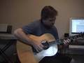 2008-10-19 | Greg Varlotta Multi-instrumentalist- "Emily" ~> Greg Varlotta performs "Emily" on multiple instruments. Greg Varlotta has toured with the Brian Setzer Orchestra, and ... ()