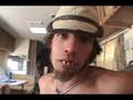 videos de Cletus at earthdance...