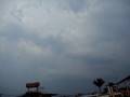 PRINCIPIO DE TORMENTA -0- FORMOSA