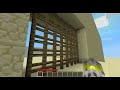 Piston Gate (Portcullis)