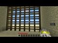 Piston Gate (Portcullis)