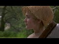 Sense and Sensibility scene