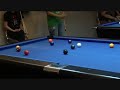 BILARDO TBR