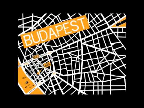 Vídeo de The Loft Hostel Budapest