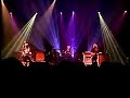 Oysterhead - 