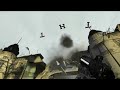 Half-life 2 - Striders Half-life 2 - Striders