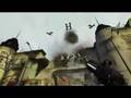Half-life 2 - Striders
