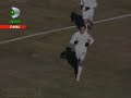 2007-2008 Elaz??spor 2 Eski?ehirspor 4