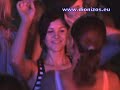 Dni Dobrodzienia 2007 - dyskoteka Dni Dobrodzienia 2007 - dyskoteka