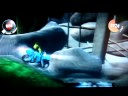 LITTLE BIG PLANET: Pikachu Excite Bike