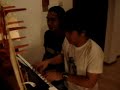 The Most Beautiful SOng