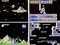 i'm not kidding. i found this from a myspace user named adriel and since nobody has seen it here, i decided to upload it. i never thought i'd find this commercial one day, but i did. too bad the video and sound quality is crap. you are looking at the ad for the worst famicom game of all time and one of the worst games ever made. i guess this commerial sort of explains the story of the convoy no nazo game. i don't know. edit: i found out on wikipedia that this game was released on december 5, 1986. wow! i bet the people in japan who got this a gift for the holiday season must've felt like they were cheated by santa claus. lol