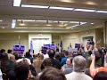 Ron Paul New Orleans \ Ron Paul New Orleans \