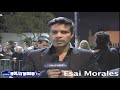 Hollywood.TV Talks To Esia Morales About Islam Hollywood.TV Talks To Esia Morales About Islam