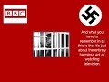 We should not have to pay the BBC Tv licence