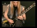 Vivaldi\ Vivaldi\