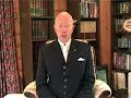 Tony Buzan - Mindmaps