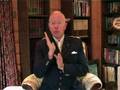 Tony Buzan - Mindmaps