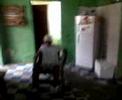 videos de animao