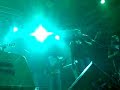 Toots-Funky Kingston