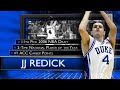 Duke Guards Duke Guards