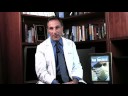 Prostate Cancer: Radical Robotic Prostatectomy for Localized Prostate Disease Prostate Cancer: Radical Robotic Prostatectomy for Localized Prostate Disease