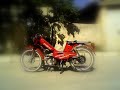 emsalsiz motor afyon/bolvadin