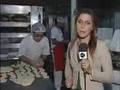videos de Vt Uberaba- Mercado padeiro