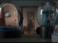 alice in wonderland mash up.wmv