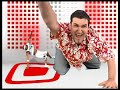 prima tv prima tv