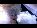 Lady Gaga - Brit Awards 2010