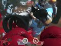 Team Fortress 2: The New Heavy Weapons