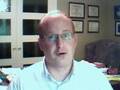Parshat Noach Video Dvar Torah from RBG