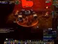 Blackrock Depths: Lord Roccor Kill (Solo Druid)