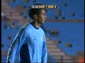Watch 'Gols - Atlético-MG 2x1 Democrata - Mineiro 2010'