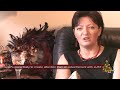 Christmas Greetings from Tuatara Pictures.mp4