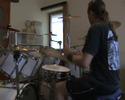Balázs Deák - The Cage (Sonata Arctica drum cover) Balázs Deák - The Cage (Sonata Arctica drum cover)