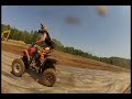 Click here to watch this video Clearfork Resort May mud bog