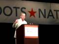 NN08 : Howard Dean July 17, 2008 Netroots Nation Keynote 2/3