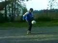 videos de norman's skills