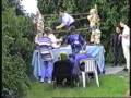 videos de Powerhouse vs Dynamo