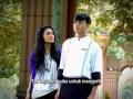 Ryz & Zehra - Jangan Lafazkan.wmv