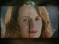 videos de Esme and Carlisle Pics