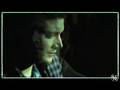 My Time of Dying - A Supernatural MusicVid (ReMake)