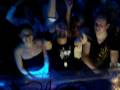 videos de Da Tweekaz @ Club AQUA - Part 2/2