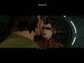 Kotor Romance:  Revan and Bastila : A Visual Kiss